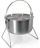Puodas Origin Outdoors Tribal, 10 l
