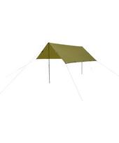 Tentas Robens Trail 3x3m