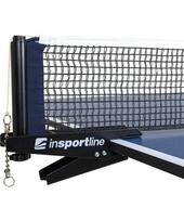 Stalo teniso tinklas inSPORTline Vidasa