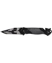 Peilis Elite Force EF 102