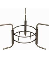 Trikojis stovas Spirit viryklei FoxOutdoor