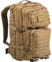 US Coyote Laser Cut Assault kuprinė LG