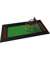 Batutas Inter-Play Orta-I 150 x 250