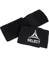 Įtvarų laikikliai Select