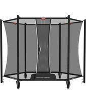 BERG apsauginis tinklas Comfort 270