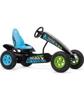 Kartingas BERG X-ite BFR-3