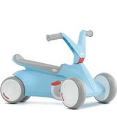 Kartingas BERG GO² mėlynas