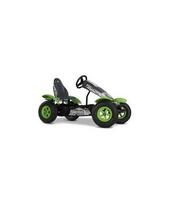 Kartingas Berg X-plore BFR