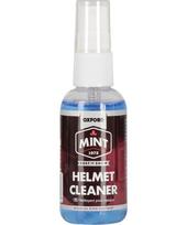 Šalmo ir stiklo valiklis Mint 50 ml