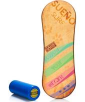 Balansavimo lenta Trickboard Classic Sueno Surf