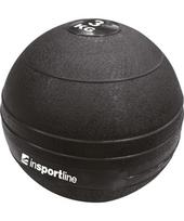 Kimštinis kamuolys inSPORTline Slam Ball 3 kg