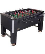Stalo futbolo stalas BUFFALO BIG BROTHER