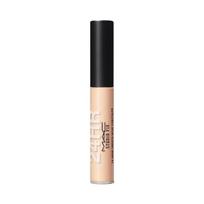 Maskuojanti priemonė MAC Studio Fix 24-Hour Smooth Wear, nc55 sp., 7 ml