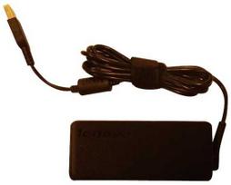 Lenovo ADLX65NCC3A - Maitinimo šaltinis - AC - 65 vatai - skirtas 500-15ISK, B50-80, G40-80, G50-45, G51-35, V310-15ISK, Z50-75 (01FR050)