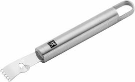 ZWILLING PRO Citrus žievelė 17 cm