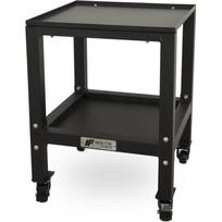 Newton Fitness hantelių stovas reguliuojamoms hanteliams 4–61 kg