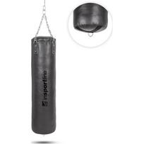 Bokso kriaušė inSPORTline Joakim 30 x 120 cm / 25 kg