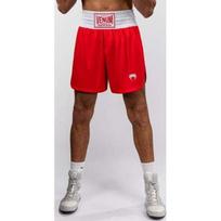 Venum Classic bokso šortai - Fire Red