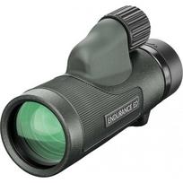 Hawke Endurance ED 8x42 žalias monokuliaras