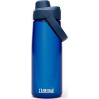Gertuvė Thrive Chug Oxford 0,75 L