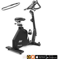 Dviratis treniruoklis inSPORTline ZenBike 300