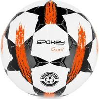 Futbolo kamuolys Spokey GOAL