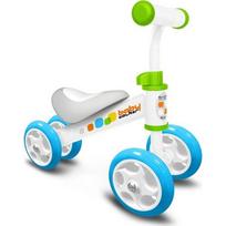 Vaikiškas balansinis dviratukas Skids Control Baby Walker