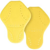 Nugaros apsauga W-TEC Armator Back