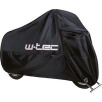 Motociklo uždangalas W-TEC Covertura M (200 x 90 x 100 cm)