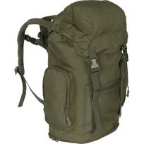 Kuprinė GB 30 l OD green