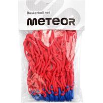 Meteor krepšinio tinklelis