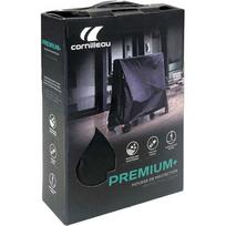 Stalo teniso stalo uždangalas Cornilleau PREMIUM +