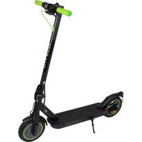 Elektrinis paspirtukas City Boss RS350 Black