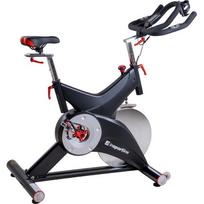 Dviratis treniruoklis inSPORTline Epsilon Max