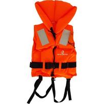 Gelbėjimosi liemenė Spinera Superfit Boating 20-30 kg, vaikams