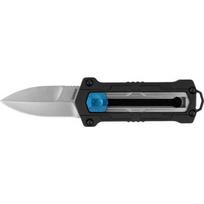 Sulankstomas peilis Kershaw Capsule 1190