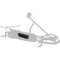E-Frame akumuliatorius 10Ah/24V