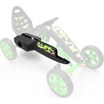 Grandinės apsauga Rally Force