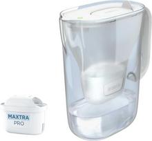Brita Style Essential balta