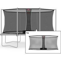 Apsauginis batuto tinklas Ultim Safety Net Comfort 330