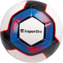 Futbolo kamuolys inSPORTline Spinut, 5 dydis