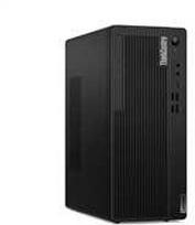 LENOVO ThinkCentre M75t G5 Tower tipo stacionarus kompiuteris – Ryzen5 8500G, 16GB, 512 SSD, be DVD, WiFi, BT, W11P