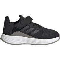 Adidas Avalynė Mergaitėms Duramo Sl I Black FX7319