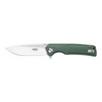 Sulankstomas peilis Ganzo Firebird FH91-GB