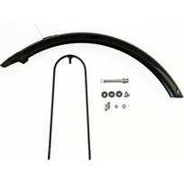 Priekinis purvasaugis Yedoo 16”