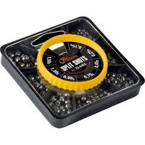 Šratai Filfishing, 150 g