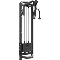 Tricepsų treniruoklis UpForm UF-010