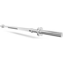 Tiesus grifas Marbo MW-G167-EX-SR, 30 mm, 167 cm