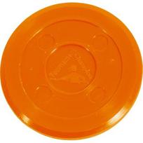 Oro ritulio ritulys Buffalo Champion, oranžinis, 70 mm