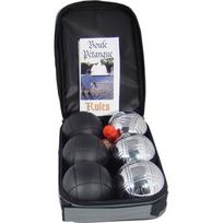 Žaidimas Sunsport Petanque Provence, 22x15 cm